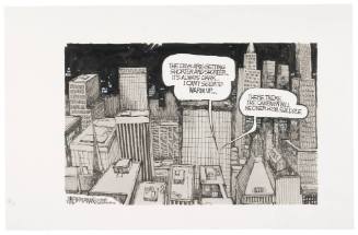 The Days Are Getting Shorter and Shorter...