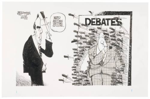Debates