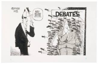 Debates