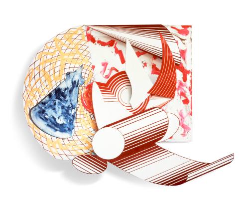 Giufà e la Statua de Gesso