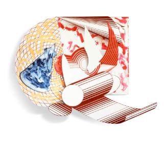 Giufà e la Statua de Gesso