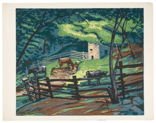 Midsummer