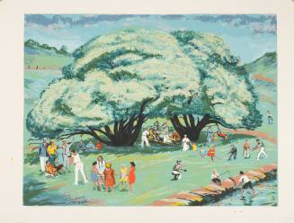 Picnic