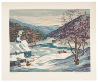 Sugaring