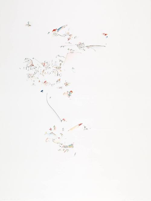 For-get Your Memories