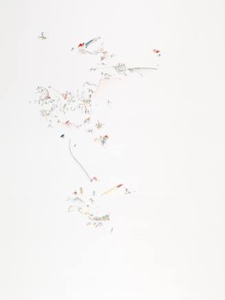 For-get Your Memories