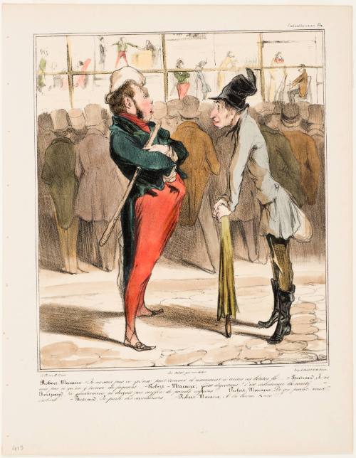 Je Ne Sais Pas Ce Qu' on Peut Trouver D'Amusant À Toutes Ses Bétises Là