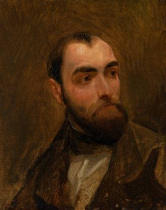 Thomas Worthington Whittredge, N.A