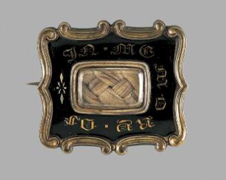 Brooch