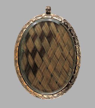 Brooch