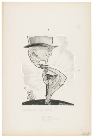 Setting the Fall Style