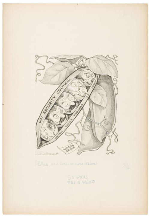 Record Smasher without Honor