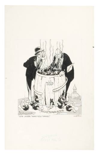 'Id's Lader, Thank you Thing!'