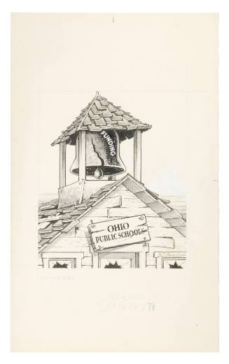 Ohio Public School Funding