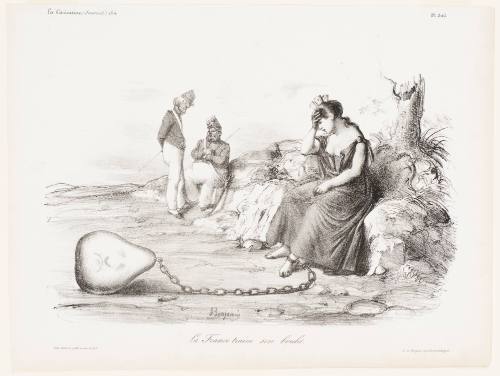 Benjamin Roubard called Benjamin