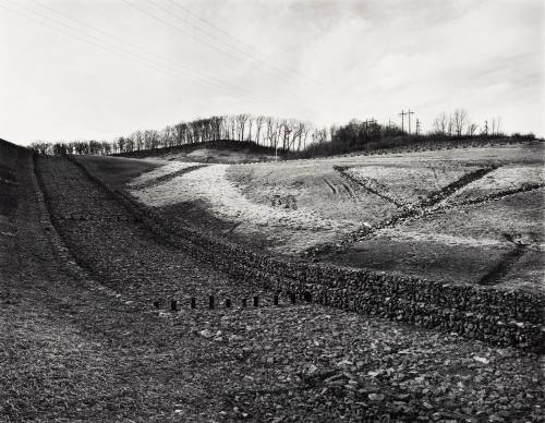 Landscape #58, Kentucky