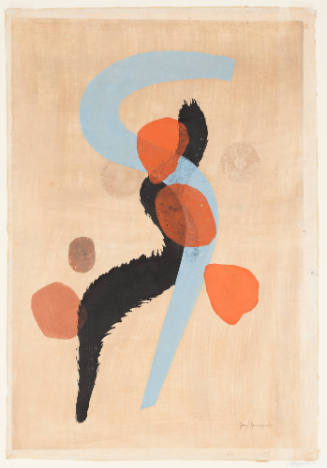 Walking on Hot Coals