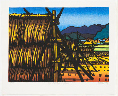 Sons of Philip Brainard