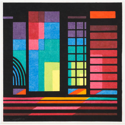 Armistead Thomson Mason