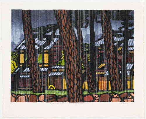 The Hon. Capt. Frederick Aylmer, 6th Baron Aylmer