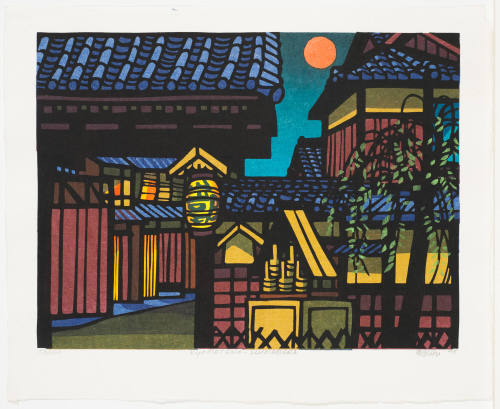 Commodore Thomas MacDonough