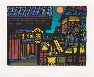 Commodore Thomas MacDonough