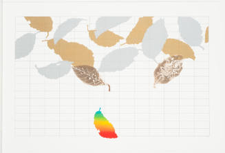 Falling Leaves (Ochiba)