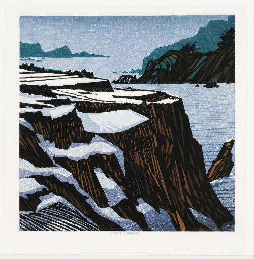 Dr. James Anderson of Madras