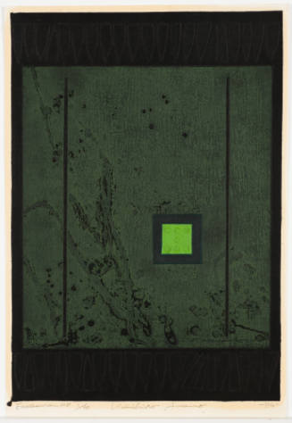 Enclosure 28