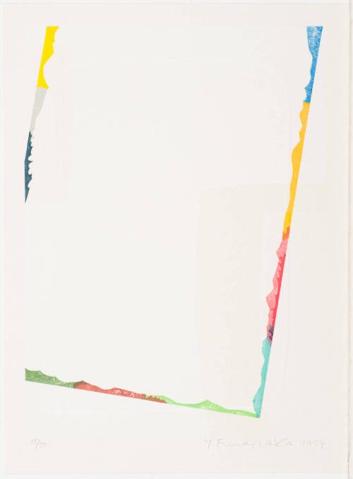 Whitespace - 370