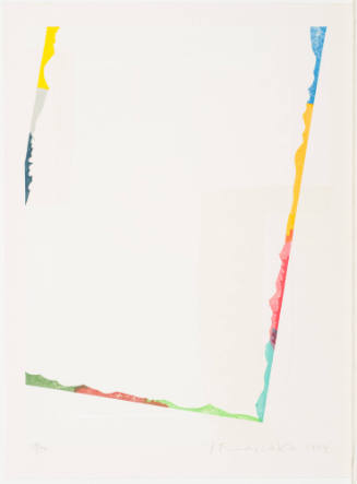 Whitespace - 370