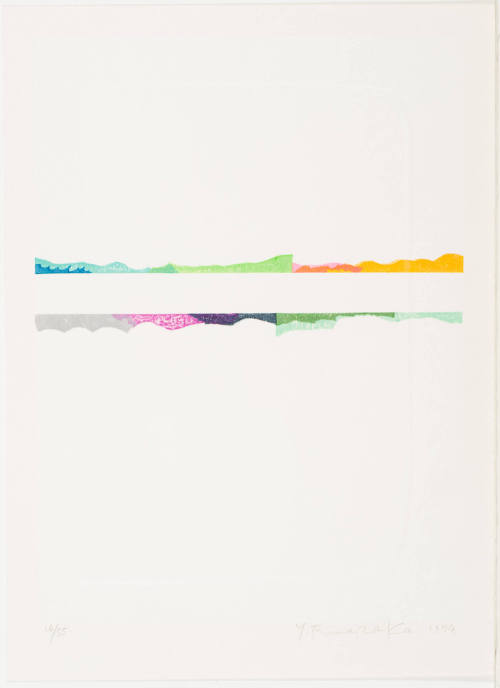 Whitespace - 371