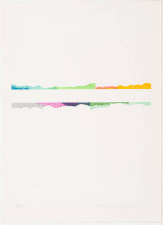Whitespace - 371