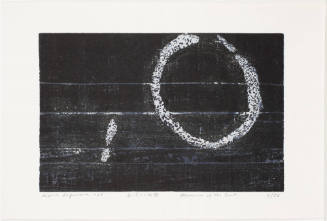 Memories of the East