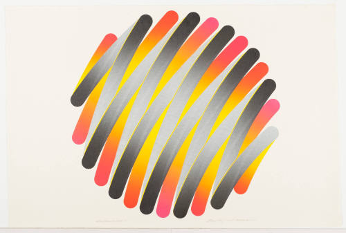 Strokes 83-2