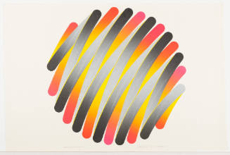 Strokes 83-2