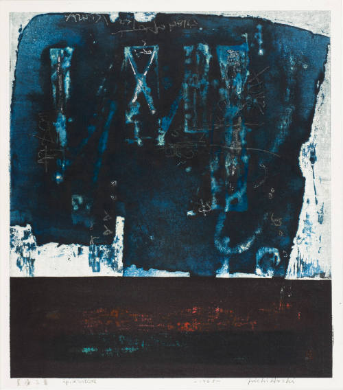 Constellation No. 3