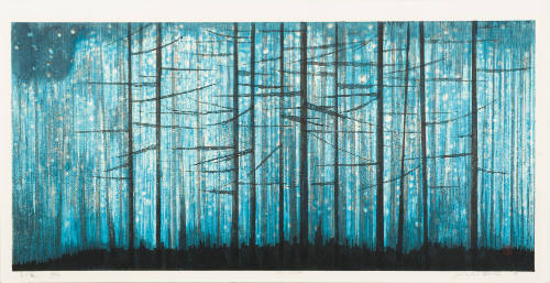 Star Forest