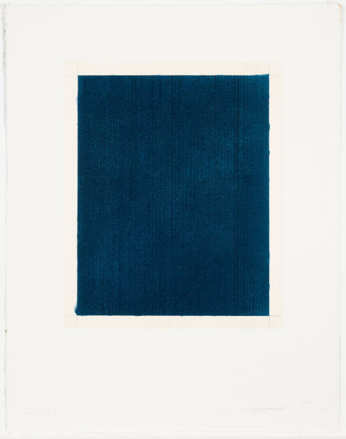 Surface is the Between No. 6