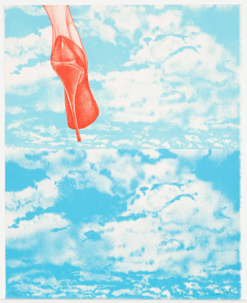 Sky of Sky