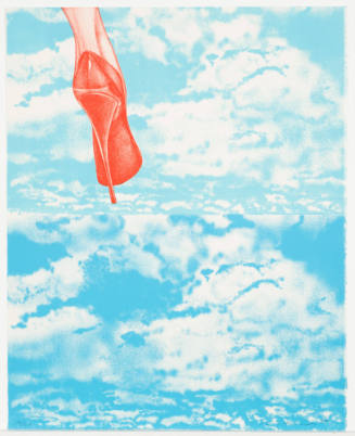 Sky of Sky