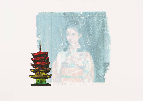 Kōsuke Kimura