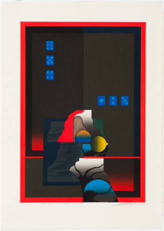 Fortune III