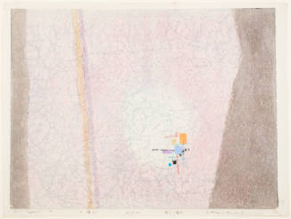 Building on the Sand