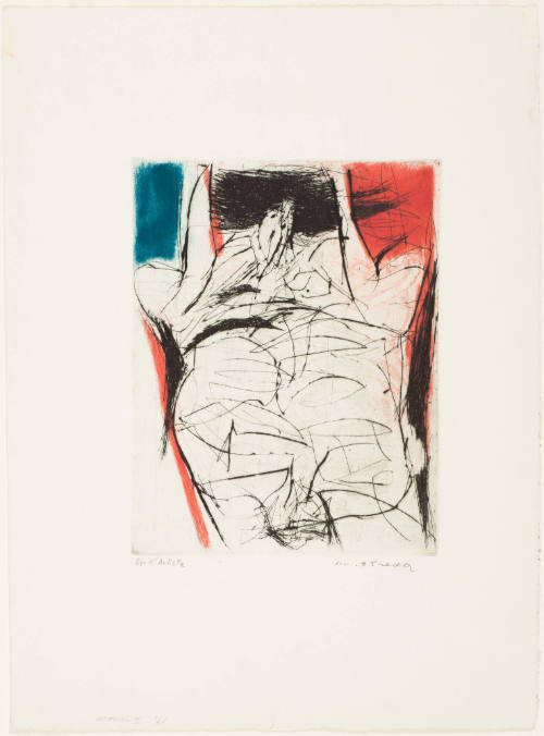 Women II