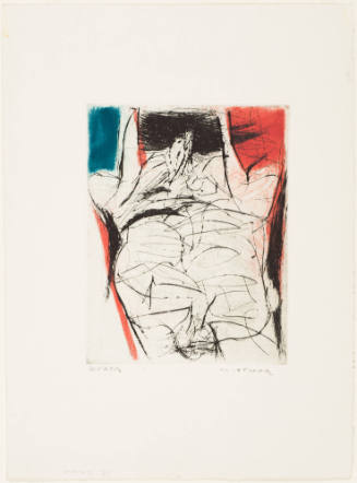 Women II
