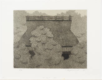 Thatched Roof, #3