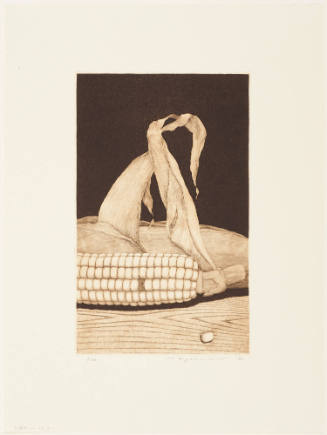 Corn No. 2