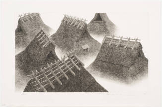 Gathering Roofs