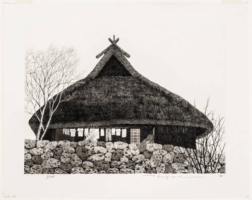 Farm House